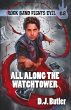 All Along the Watchtower (Rock Band... - Bild 1