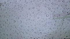 Cover Karma's Beautiful Revenge (eBook, ePUB)