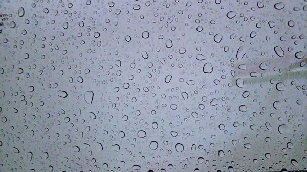 Karma's Beautiful Revenge (eBook, ePUB) Karma's Beautiful Revenge (eBook, ePUB)