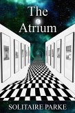 The Atrium (eBook, ePUB)