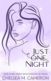 Just One Night (Castleton Hearts, #1) (eBook, ePUB)