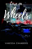 Love on Wheels (eBook, ePUB)