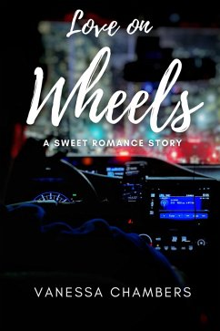 Love on Wheels (eBook, ePUB) Cover Love on Wheels (eBook, ePUB)