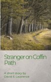 Stranger on Coffin Path (eBook, ePUB)