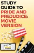 Study Guide to Pride and Prejudice:... - Bild 1