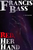 Red, Her Hand (eBook, ePUB)