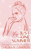 Just One Summer (Castleton Hearts, #7) (eBook, ePUB)