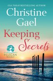 Keeping Secrets (Pelican Point, #4) (eBook, ePUB)