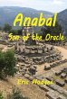 Anabal Son of the Oracle (eBook, ePUB) - Bild 1