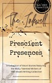 The Inkwell presents: Prescient Presences (eBook, ePUB)