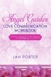 Angel Guides, Love Communication... - Bild 1
