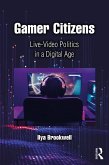 Gamer Citizens (eBook, PDF)