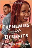 Frenemies with Benefits (eBook, ePUB)