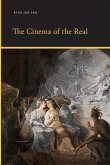 The Cinema of the Real (eBook, ePUB)