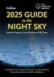 2025 Guide to the Night Sky (eBook,... - Bild 1