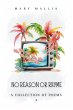 No Reason Or Rhyme (A Collection of... - Bild 1