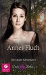 Annes Fluch (Die Moore-Schwestern, #1)... - Bild 1