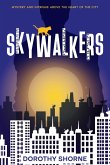 Skywalkers (eBook, ePUB)