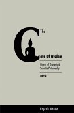 The Cave Of Wisdom (Part Three) (eBook, ePUB)