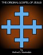 The Original Gospel of Jesus (eBook,... - Bild 1