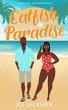 Catfish in Paradise (Love, Lies and... - Bild 1