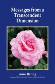 Messages from a Transcendent Dimension (eBook, ePUB)
