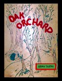 Oak Orchard (eBook, ePUB)