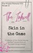 The Inkwell presents: Skin in the Game... - Bild 1