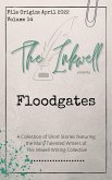 The Inkwell presents: Floodgates (eBook, ePUB) The Inkwell presents: Floodgates (eBook, ePUB)