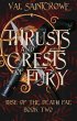 Thrusts and Crests of Fury (Rise of the... - Bild 1