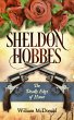 Sheldon Hobbes: The Deadly Edge of... - Bild 1