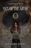 Out of the Abyss (Dragomeir, #4) (eBook, ePUB)