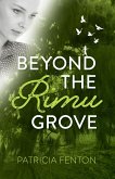 Beyond the Rimu Grove (The way we were, #1) (eBook, ePUB)