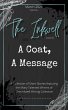 The Inkwell presents: A Coat, a Message... - Bild 1