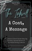 The Inkwell presents: A Coat, a Message (eBook, ePUB)