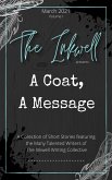 The Inkwell presents: A Coat, a Message (eBook, ePUB) The Inkwell presents: A Coat, a Message (eBook, ePUB)