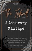 The Inkwell presents: A Literary Mixtape (eBook, ePUB)