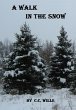 A Walk In The Snow (eBook, ePUB) - Bild 1