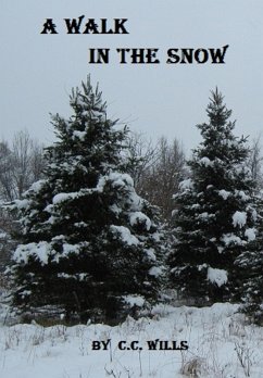 Cover A Walk In The Snow (eBook, ePUB)