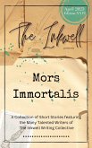 The Inkwell presents: Mors Immortalis (eBook, ePUB) The Inkwell presents: Mors Immortalis (eBook, ePUB)