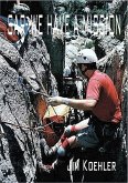 SAR-We Have A Mission (eBook, ePUB) SAR-We Have A Mission (eBook, ePUB)