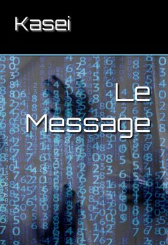 Cover Le Message (eBook, ePUB)