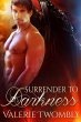 Surrender To Darkness (Eternally Mated,... - Bild 1