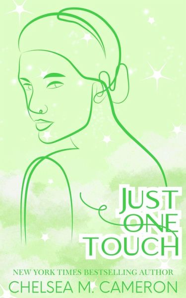 Just One Touch (Castleton Hearts, #6) (eBook, ePUB)