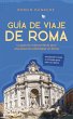 Guía de viaje de Roma: La guía de... - Bild 1