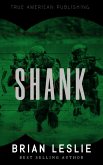 Shank (eBook, ePUB)