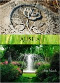 Alisha (eBook, ePUB)