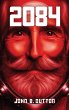 2084 (eBook, ePUB) - Bild 1