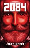 2084 (eBook, ePUB)