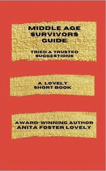 Middle Age Survivors Guide (eBook, ePUB) Middle Age Survivors Guide (eBook, ePUB)